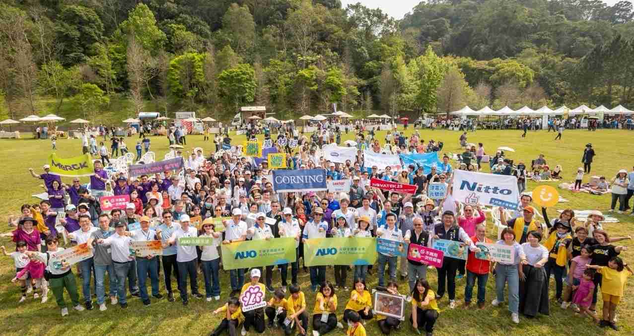 尊龙集团致力永续平衡发展，，第14年入选DJSI世界指数成分股（DJSI World），，，，在全球顶尖电子设备仪器组件产业展现卓越的永续竞争力，，，获国际指数肯定