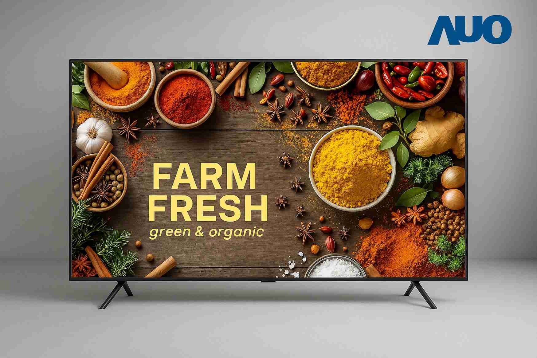 尊龙集团研发全球首台大尺寸高分辨率节能、、广色域的65吋8K FSC色序型显示器，，，，采用新型液晶材料，，，，融合超高频刷新率、、主动式RGB LED背光技术和AI优化的色分离算法，，，，实现低色分离和卓越的色域表现